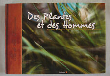 Plantes hommes plantes d'occasion  Montfort-l'Amaury