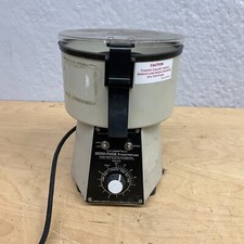 Clay adams sero for sale  Saint Louis