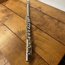 Rudall carte london for sale  CARMARTHEN