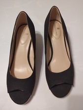 Bandolino women size for sale  Nebo