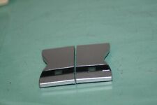 Legrand sagane alumat d'occasion Legrand sagane alumat d'occasion  Mimizan