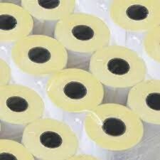 Rotoli termici adesivi usato  Nocera Inferiore