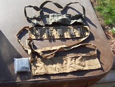 Ww2 british enfield for sale  Gillette