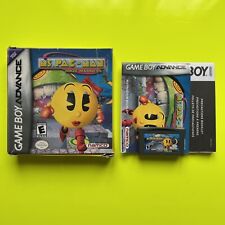 Ms. pac man usato  Podenzano