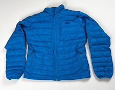 Outdoor research mens for sale  Rochester