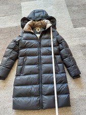 Wellensteyn damen wintermantel gebraucht kaufen Wellensteyn damen wintermantel gebraucht kaufen  Troisdorf