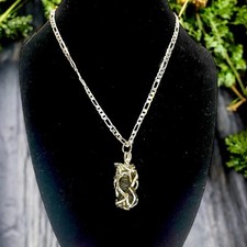 Moldavite 0.75g handmade for sale  LYTHAM ST. ANNES
