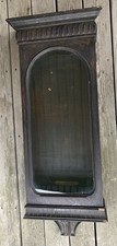 Antique self winding for sale  Wooster