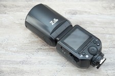 sony z2 comprar usado sony z2 comprar usado Enviando para Brazil