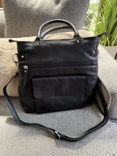 Osgoode marley feel for sale  Findlay