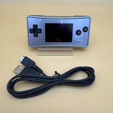 Console nintendo game d'occasion  Rouen-