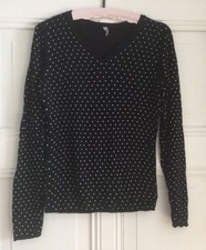 Dünner pullover gebraucht kaufen  Wittstock/Dosse
