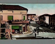 Rovigo contarina via usato  Asti