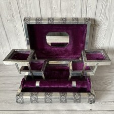 Vintage indian jewellery for sale  WHITEHAVEN