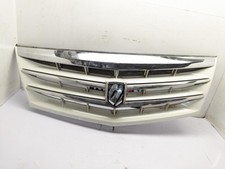 Toyota alphard mk1 for sale  DERBY