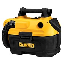 Dewalt 20v max for sale  Carteret