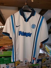 Nike napoli maglia usato  Savignano sul Panaro