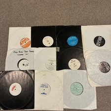 garage vinyl for sale  RICKMANSWORTH
