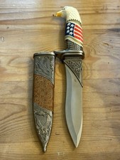 Vtg american eagle for sale  Bay Minette