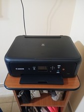 Canon pixma ts5150 usato  Roccalumera
