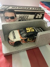 2019 matt dibenedetto for sale  Billings