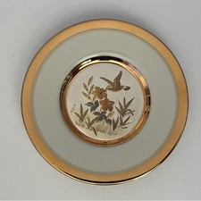 Chokin plate hummingbird for sale  Austin