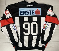 Maglia hockey arbitro usato  Santa Giustina