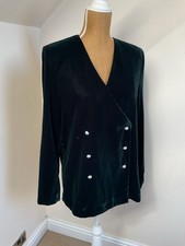 Zara bottle green for sale  TAMWORTH