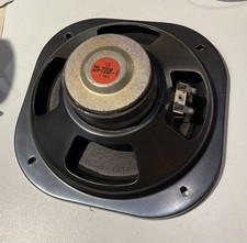 Vintage pioneer project for sale  Asheville