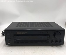 Sony audio video for sale  Saint Louis