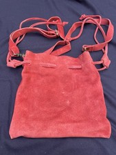 Free people billie for sale  MANCHESTER