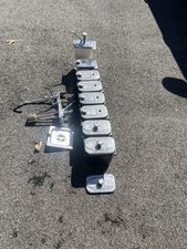 Vintage syrup dispenser for sale  Newburg