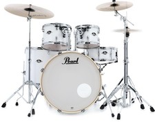 Pearl export exx725s for sale  Fort Wayne