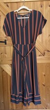 Ladies primark cropped for sale  WELLINGBOROUGH