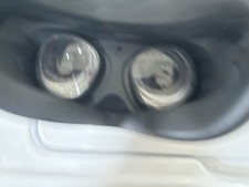 Fully functional oculus for sale  Mocksville