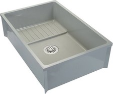 mop sink for sale  Tempe