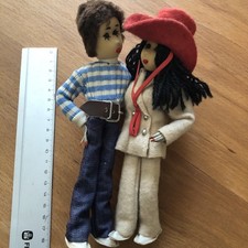 biegepuppen gebraucht kaufen biegepuppen gebraucht kaufen Köln