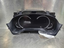 Bmw speedometer for sale  Pittsburgh