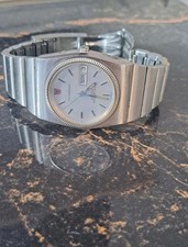 Mega constellation megaquartz gebraucht kaufen  München