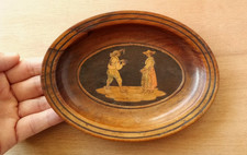 Antique italian sorrento for sale  CHESTER