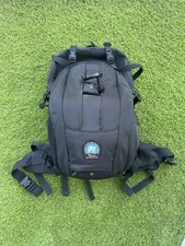 Lowepro primus premium for sale  ST. AUSTELL