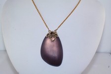 Alexis bittar handcrafted for sale  Media