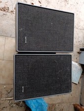 Casse philips usato Casse philips usato  San Prospero