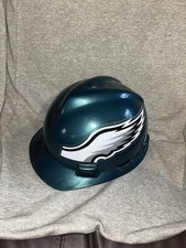 Vintage nfl philadelphia for sale  Phoenixville