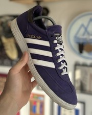 Adidas originals handball for sale  CULLOMPTON