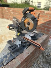 Evolution r255sms r255sms for sale  GOOLE