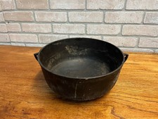 Antique 1800s gallon for sale  Fond Du Lac