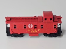 Micro trains scale for sale  Reynoldsburg