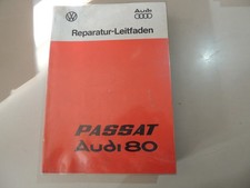 Passat audi typ gebraucht kaufen  Fruerlund,-Engelsby, Tastrup