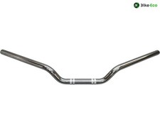 Guidon suzuki gsf d'occasion  France